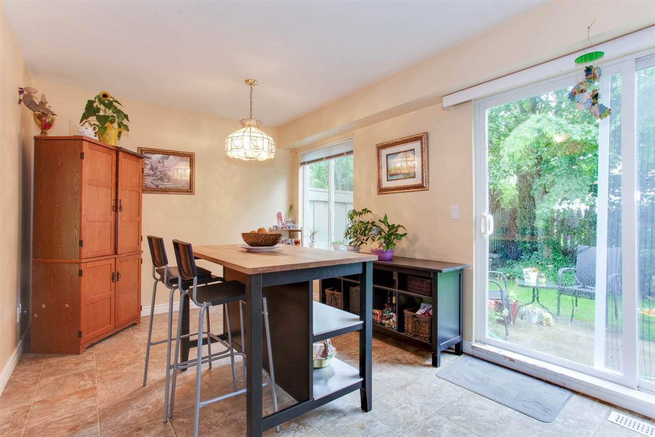 97 8775 161 Street, Surrey, BC, V4N 5G3 R2177359 Dawar Zada Real