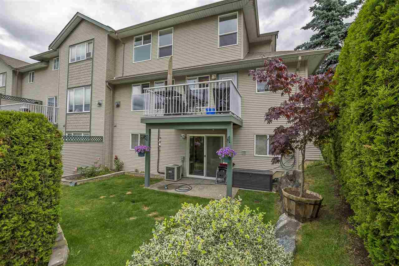 47 46360 Valleyview Road, Sardis, BC, V2R 5L7 R2177820 Adams Real