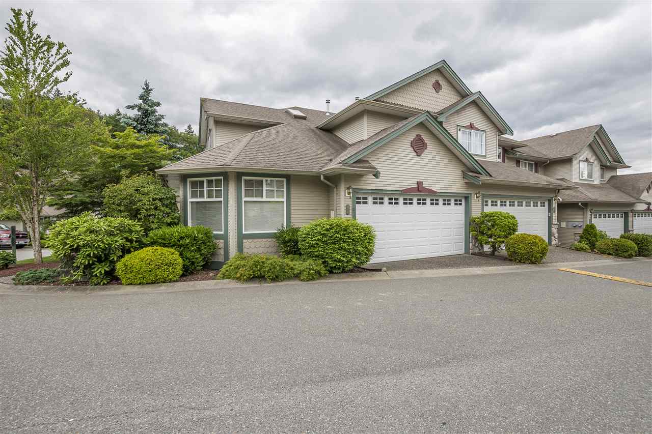 47 46360 Valleyview Road, Sardis, BC, V2R 5L7 R2177820 Adams Real