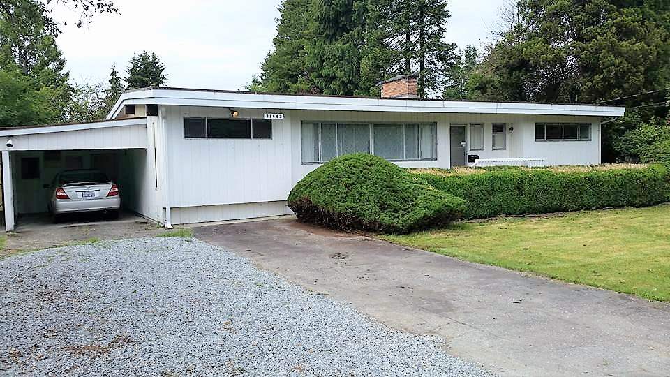 21643 River Road, Maple Ridge, BC, V2X 2B8 R2178356 Neufeld Real Estate