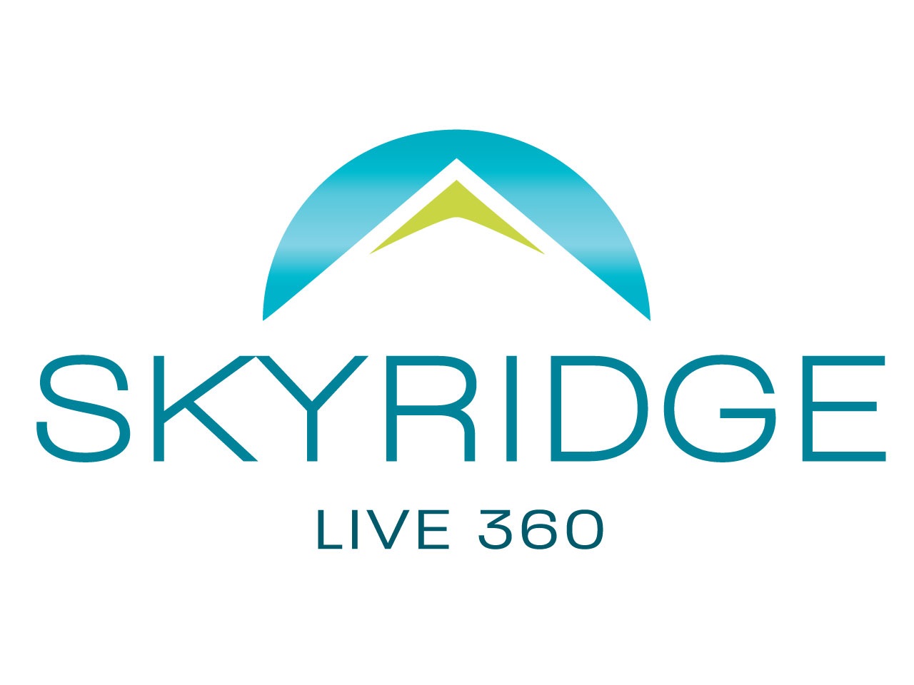 101 41328 Skyridge Place, Squamish, BC R2179245 Yuliya Lys