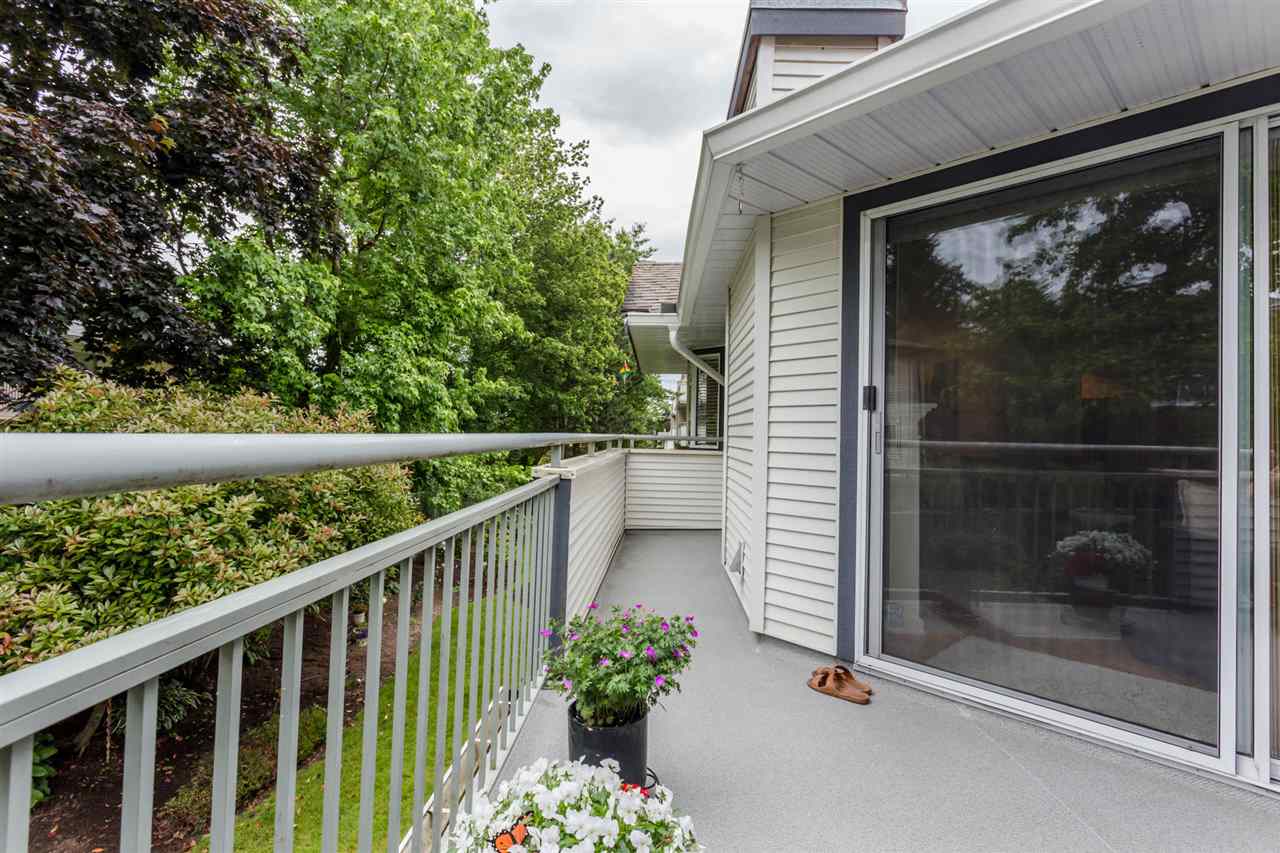 514 19645 64 Avenue, Langley, BC, V2Y 1L2 R2180398 Miriam Testini