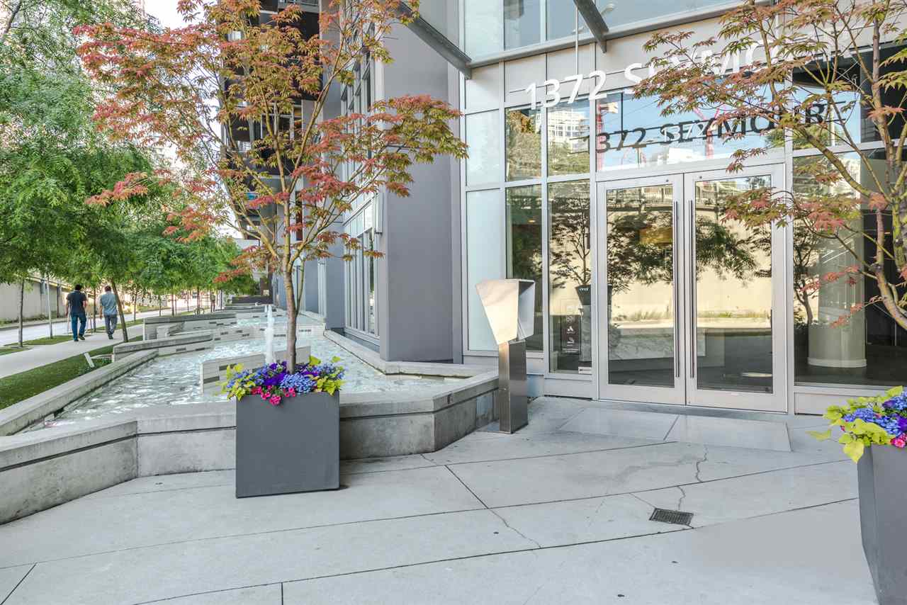 310 1372 Seymour Street, Vancouver, BC, V6B 0L1 R2185060 Steve Taylor 310 1372 Seymour Street, Vancouver, BC, V6B 0L1 R2185060 Steve Taylor