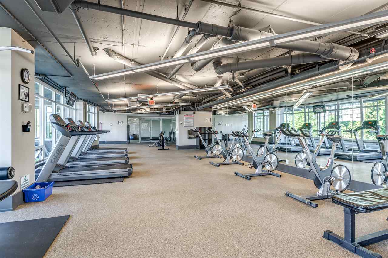 310 1372 Seymour Street, Vancouver, BC, V6B 0L1 R2185060 Steve Taylor