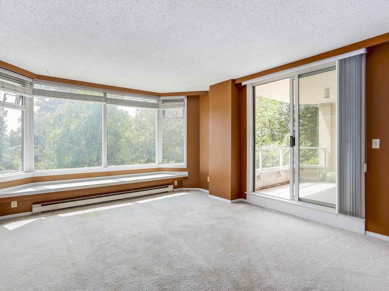 403 7321 Halifax Street, Burnaby, BC, V5A 4R5 R2187025 Keith Strang