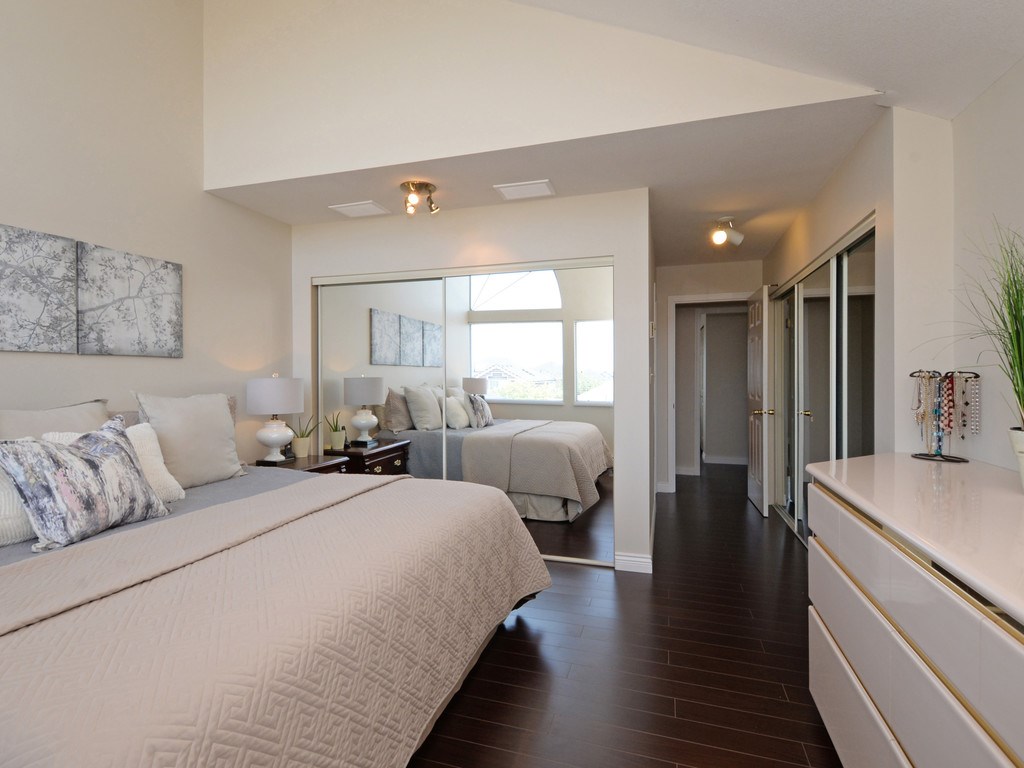 70 5380 Smith Drive Richmond Bc R2187057 Townhouse In The