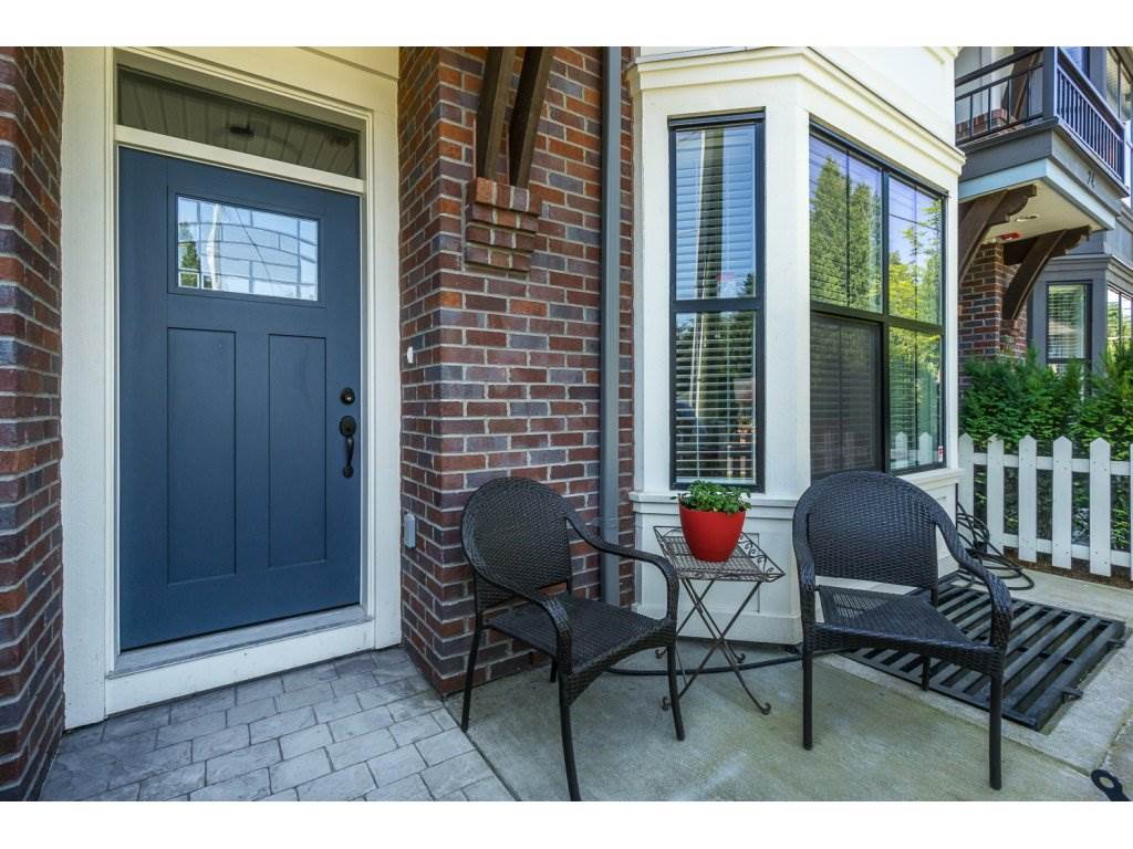 25 33460 Lynn Avenue, Abbotsford, BC, V2S 0H6 • R2186994 • Shawn ster