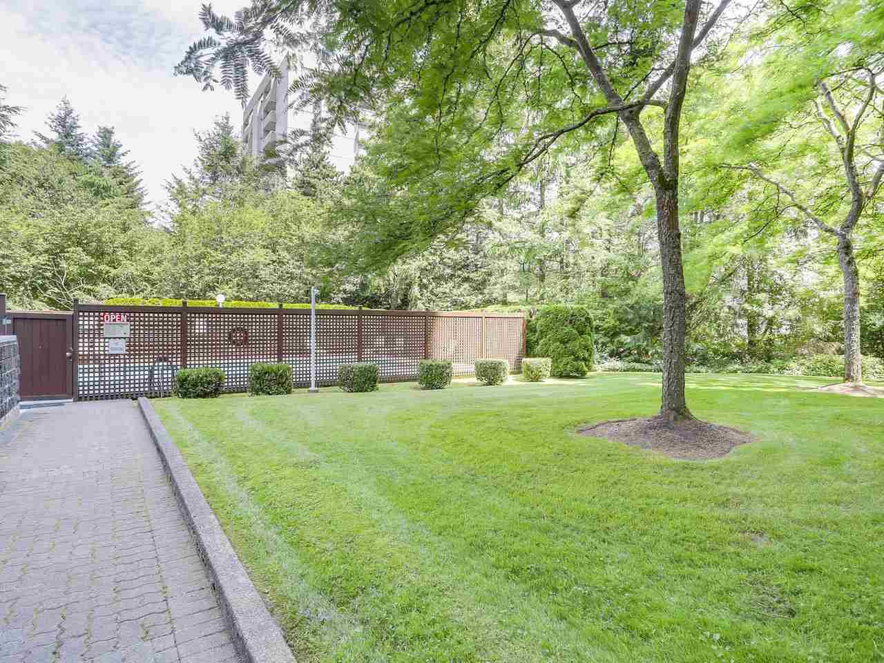 403 7321 Halifax Street, Burnaby, BC, V5A 4R5 R2187025 Keith Strang