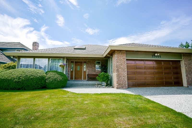 12444 70A Avenue, Surrey, BC, V3W 0C7 R2187047 Jameel Ahmad