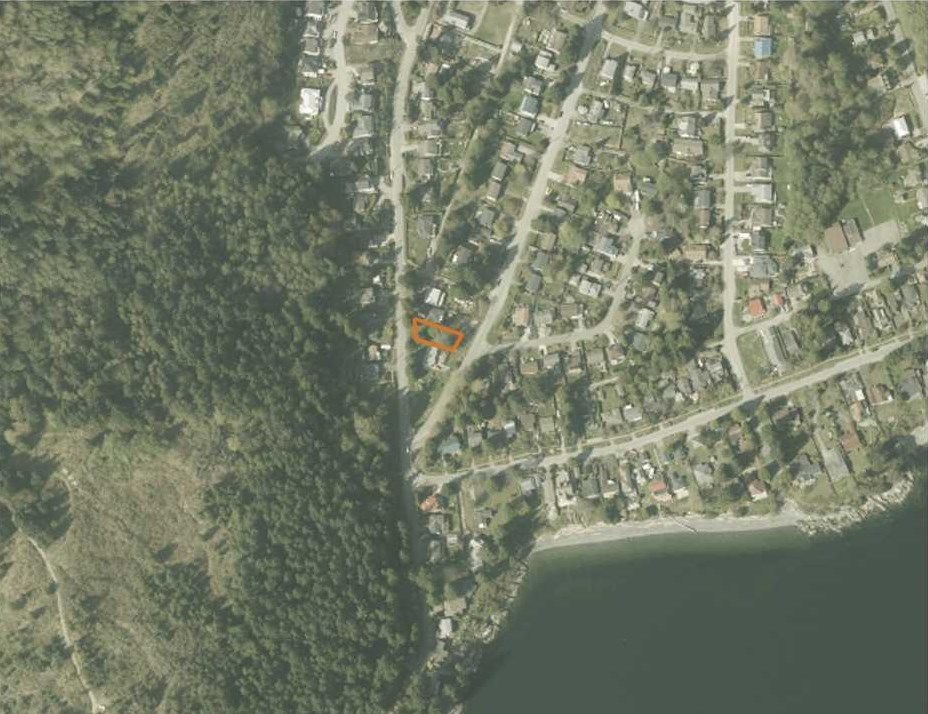 669 Gower Point Road, Gibsons, BC, V0N 1V8 R2188119 Fran Miller