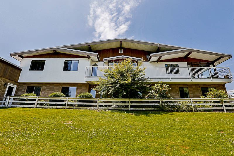 7525 Bradner Road, Abbotsford, BC, V4X 2B6 R2187529 Mike Braun