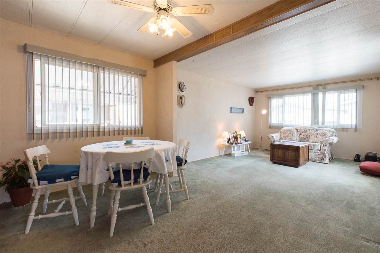 83 201 Cayer Street Coquitlam Bc R2188157 R2188157