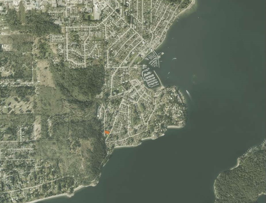 669 Gower Point Road, Gibsons, BC, V0N 1V8 R2188119 Fran Miller