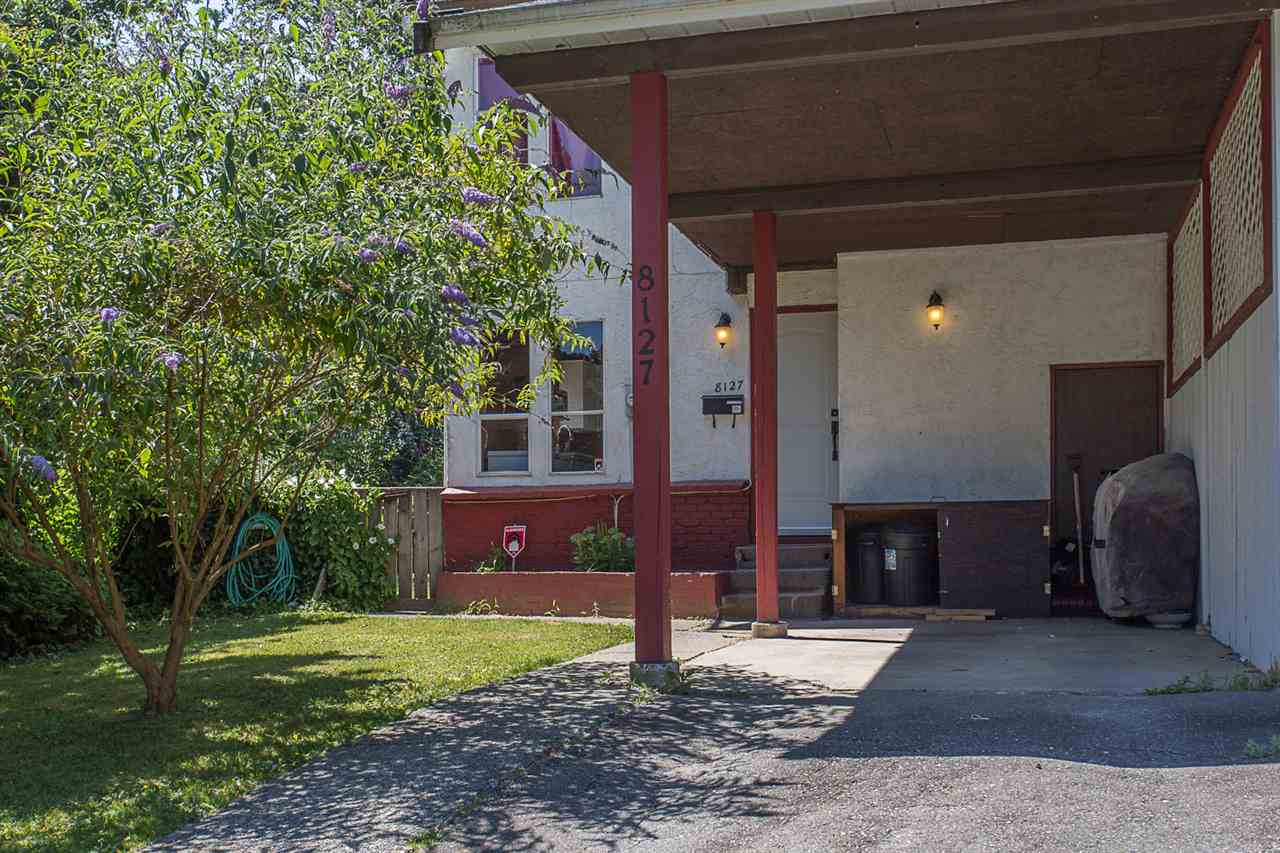 R2187555