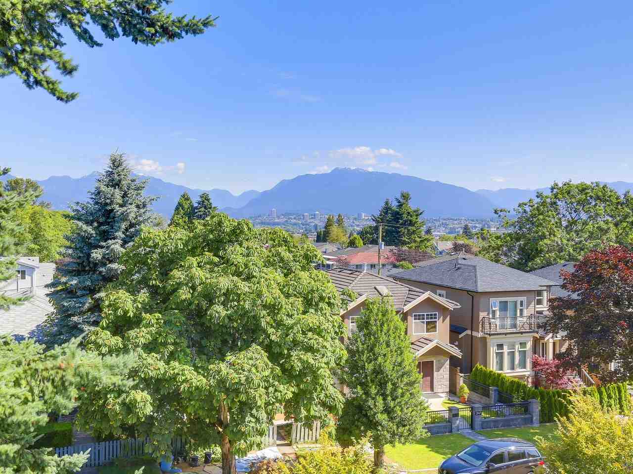 2938 E 26th Avenue, Vancouver, BC R2189196 Team Kerr