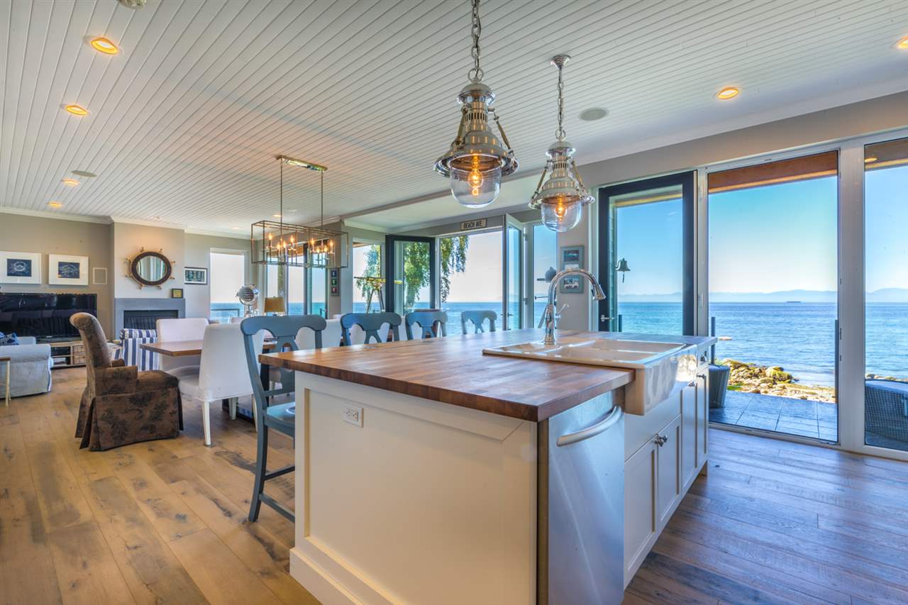 3255 Beach Avenue, Roberts Creek, BC, V0N 2W2 R2192102 Pacific