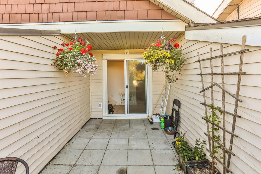 easy payday loans online direct lender