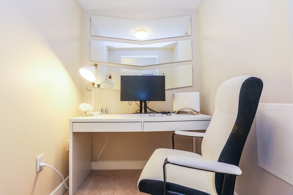 cash until payday loans