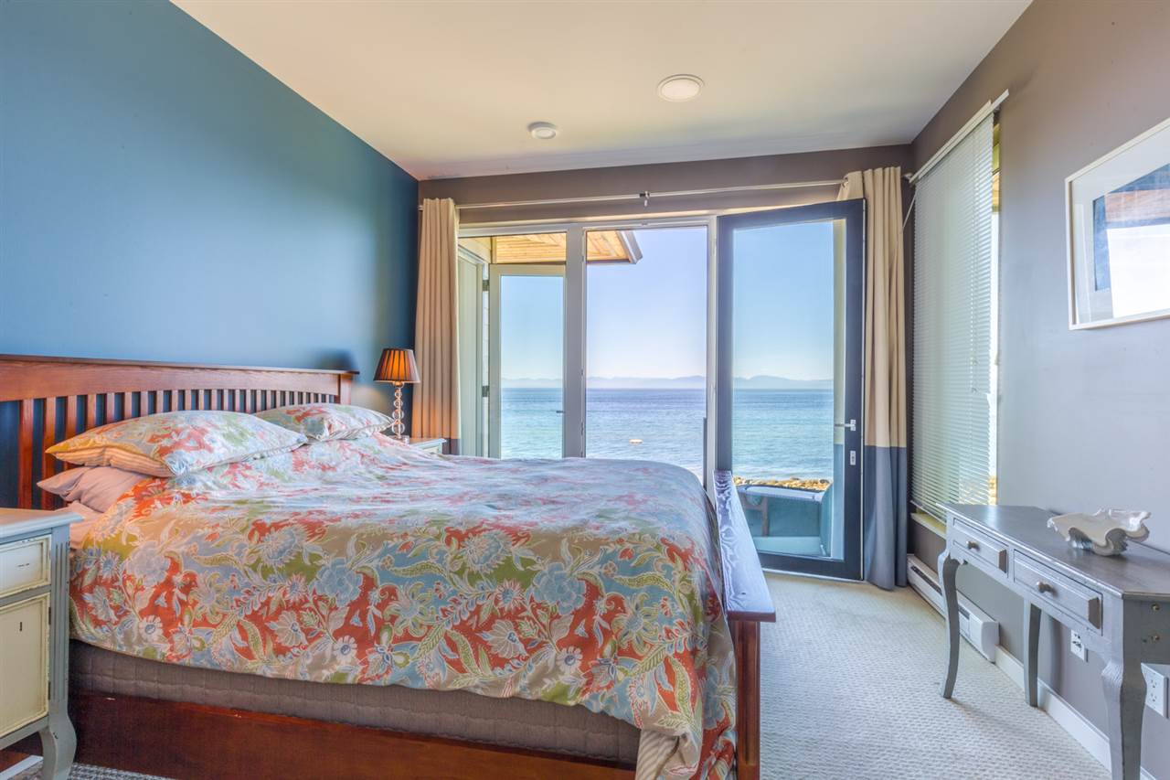 3255 Beach Avenue, Roberts Creek, BC, V0N 2W2 R2192102 Pacific