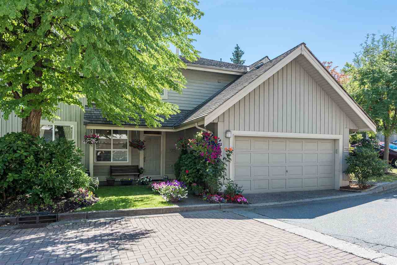 202 1465 Parkway Boulevard, Coquitlam, BC, V3E 3E6 R2193155 Milo