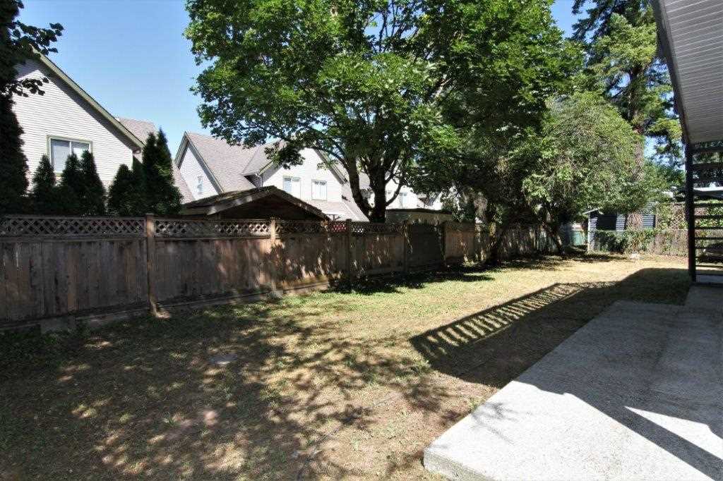 20885 Dewdney Trunk Road, Maple Ridge, BC, V2X 3E7 R2193213 Zare