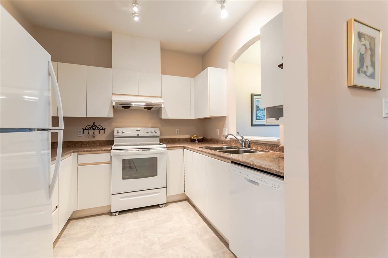  306 8220 Jones Road, Richmond, BC R2193769 Mick McLennan