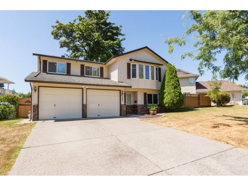 8681 146A Street, Surrey, BC, V3S 6N7 R2193728 Patti and Wes Goss