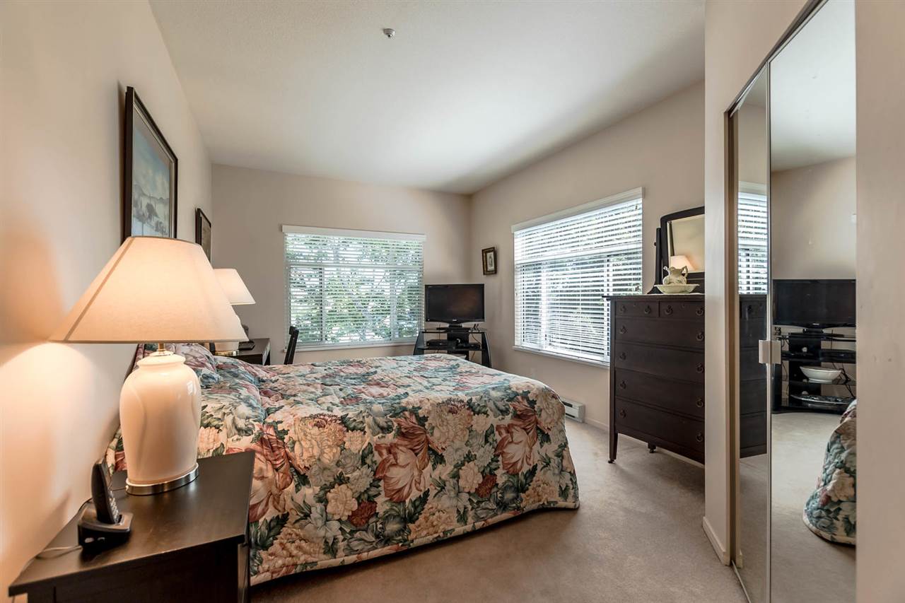  306 8220 Jones Road, Richmond, BC R2193769 Mick McLennan