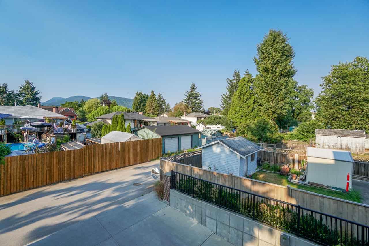 201 2175 Fraser Avenue, Port Coquitlam, BC, V3B 0H8 R2193836 Dawar