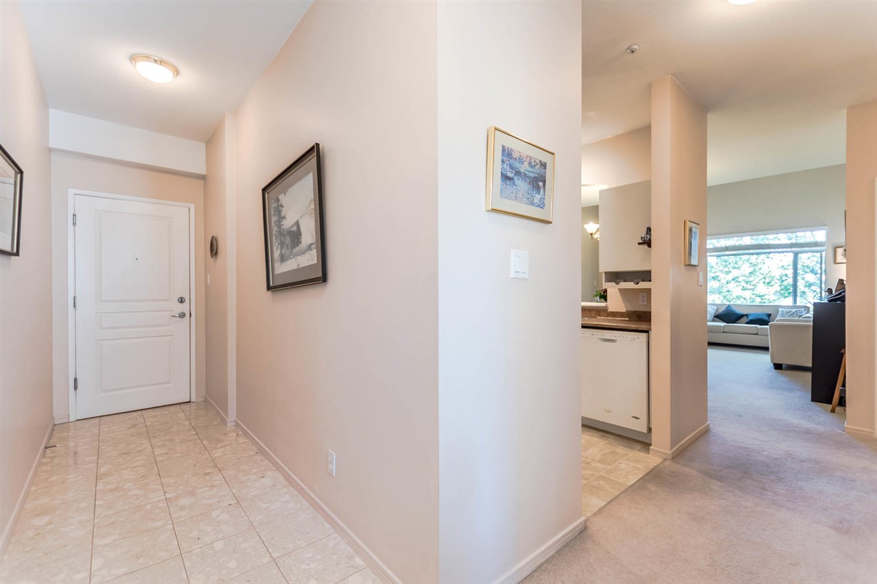  306 8220 Jones Road, Richmond, BC R2193769 Mick McLennan