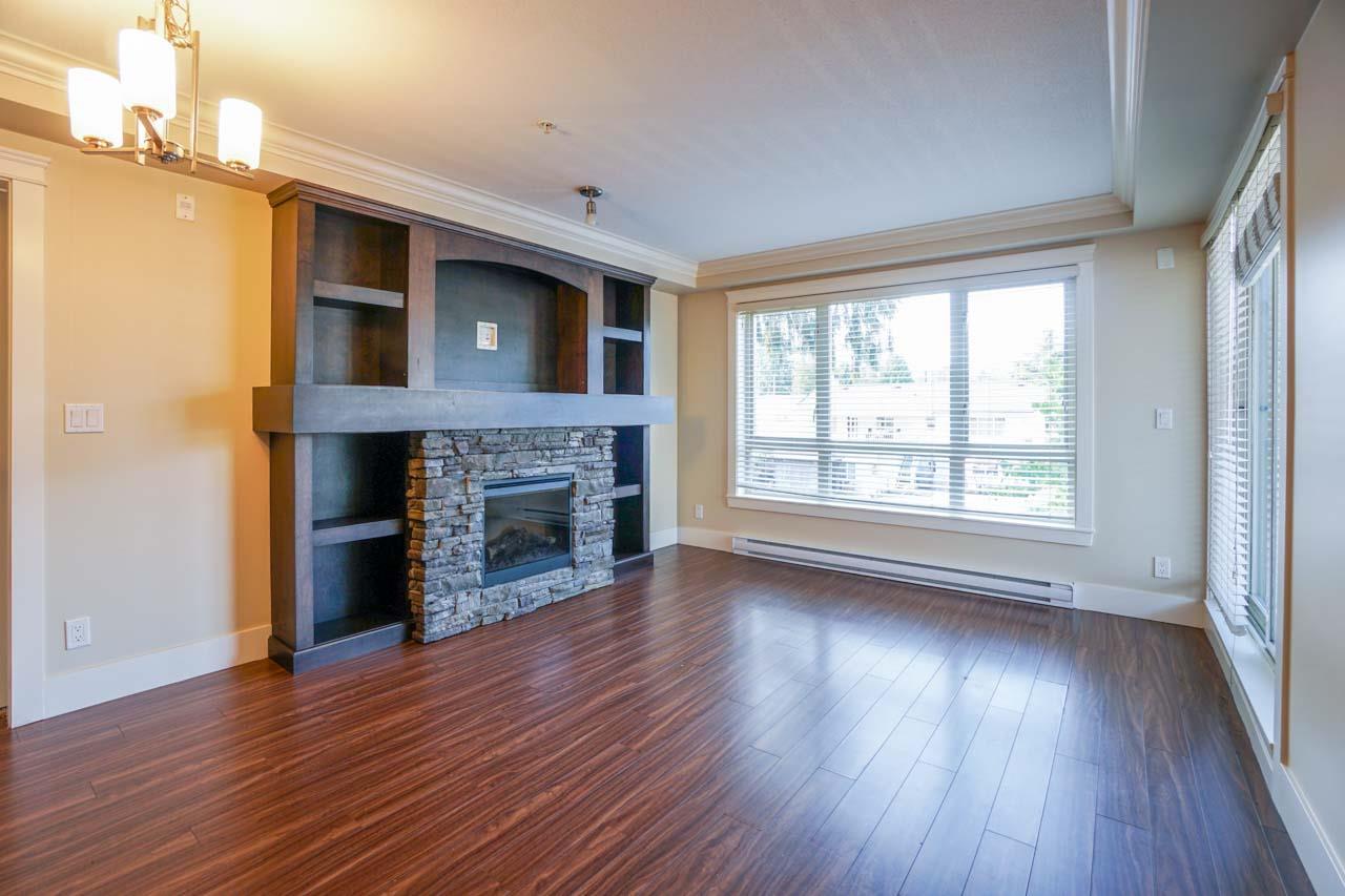 201 2175 Fraser Avenue, Port Coquitlam, BC, V3B 0H8 R2193836 Dawar