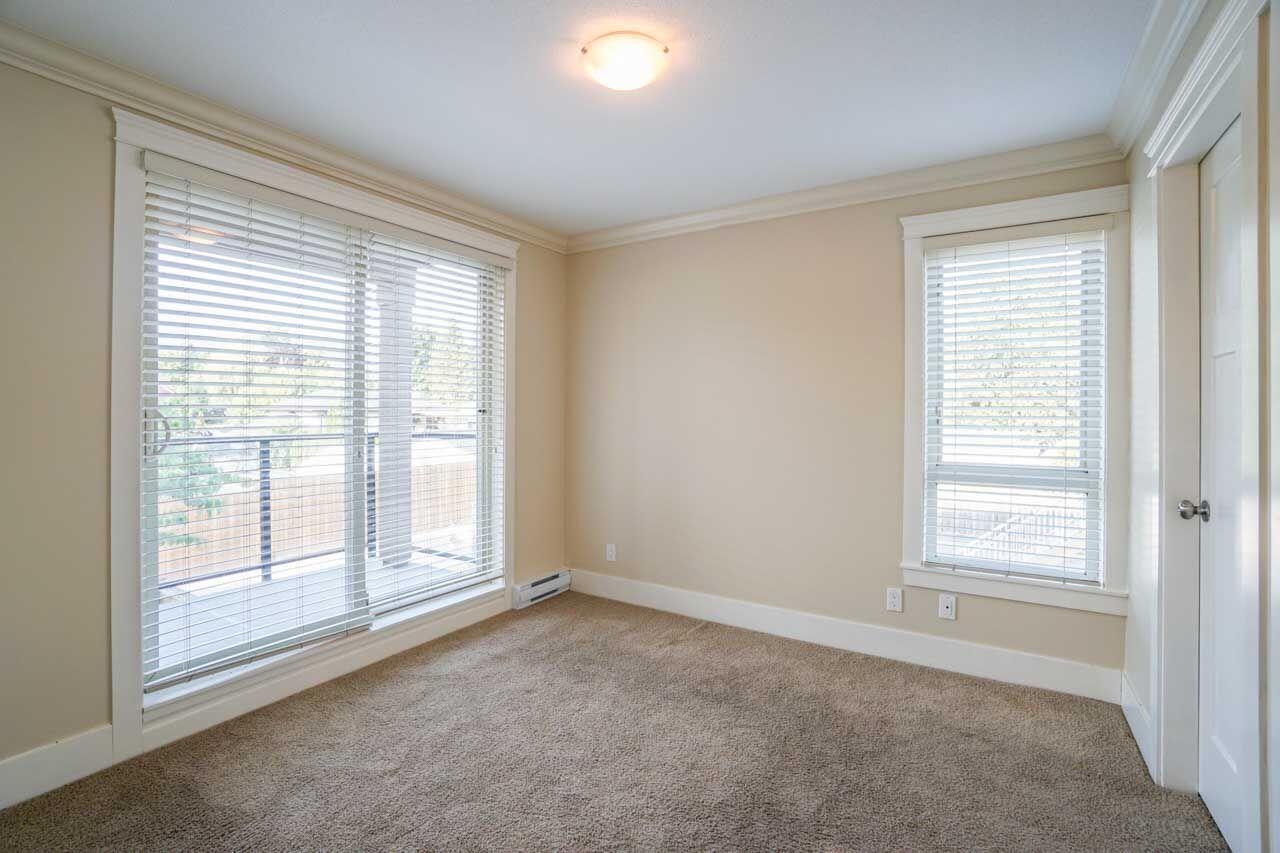 201 2175 Fraser Avenue, Port Coquitlam, BC, V3B 0H8 R2193836 Dawar