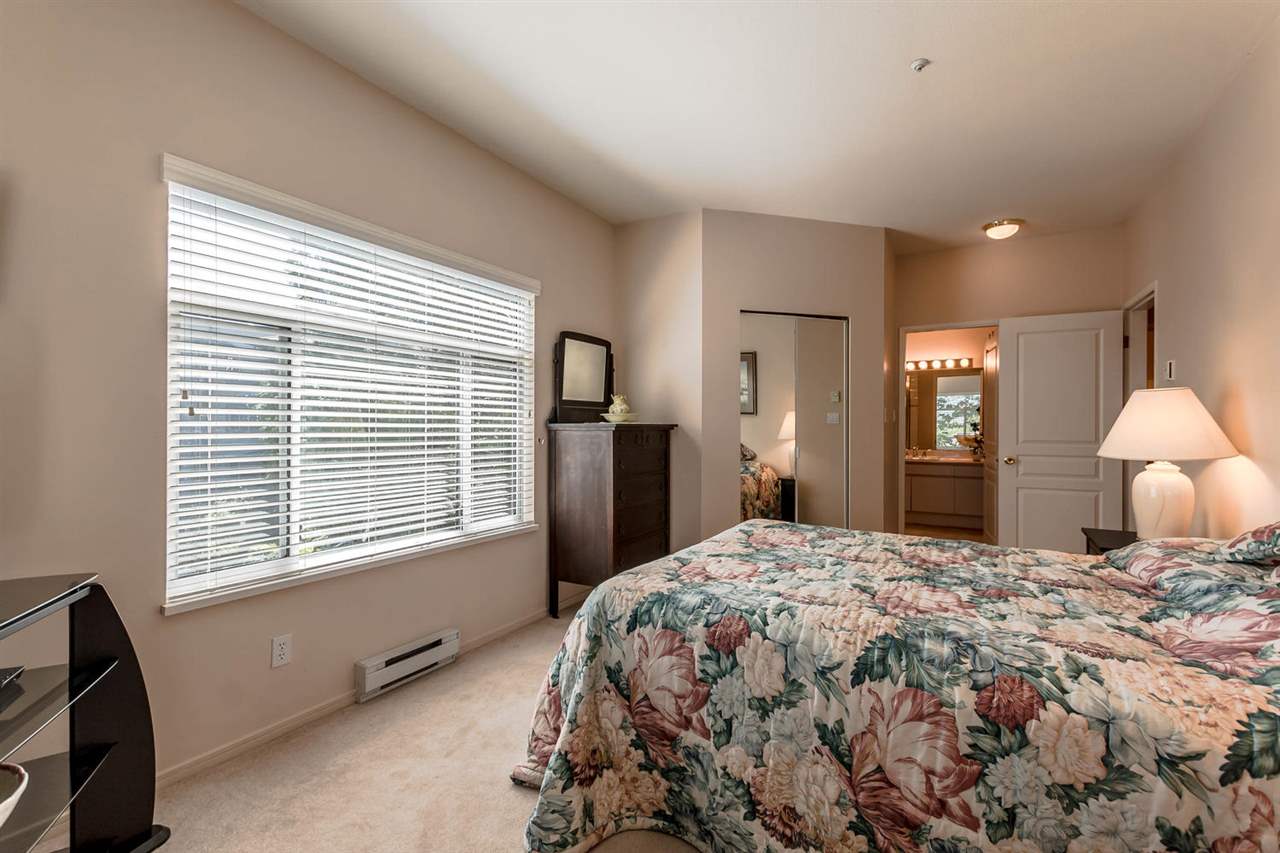  306 8220 Jones Road, Richmond, BC R2193769 Mick McLennan