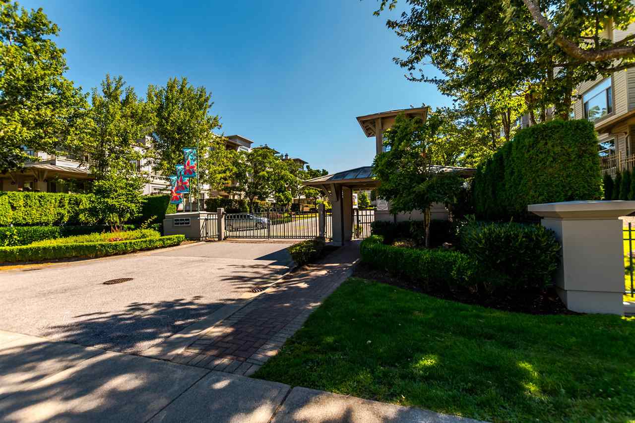 306 8220 Jones Road Richmond Bc R2193769