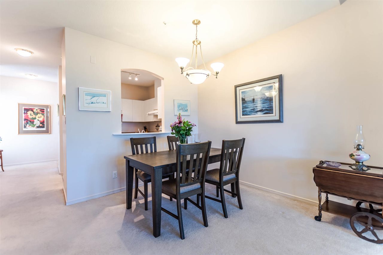  306 8220 Jones Road, Richmond, BC R2193769 Mick McLennan