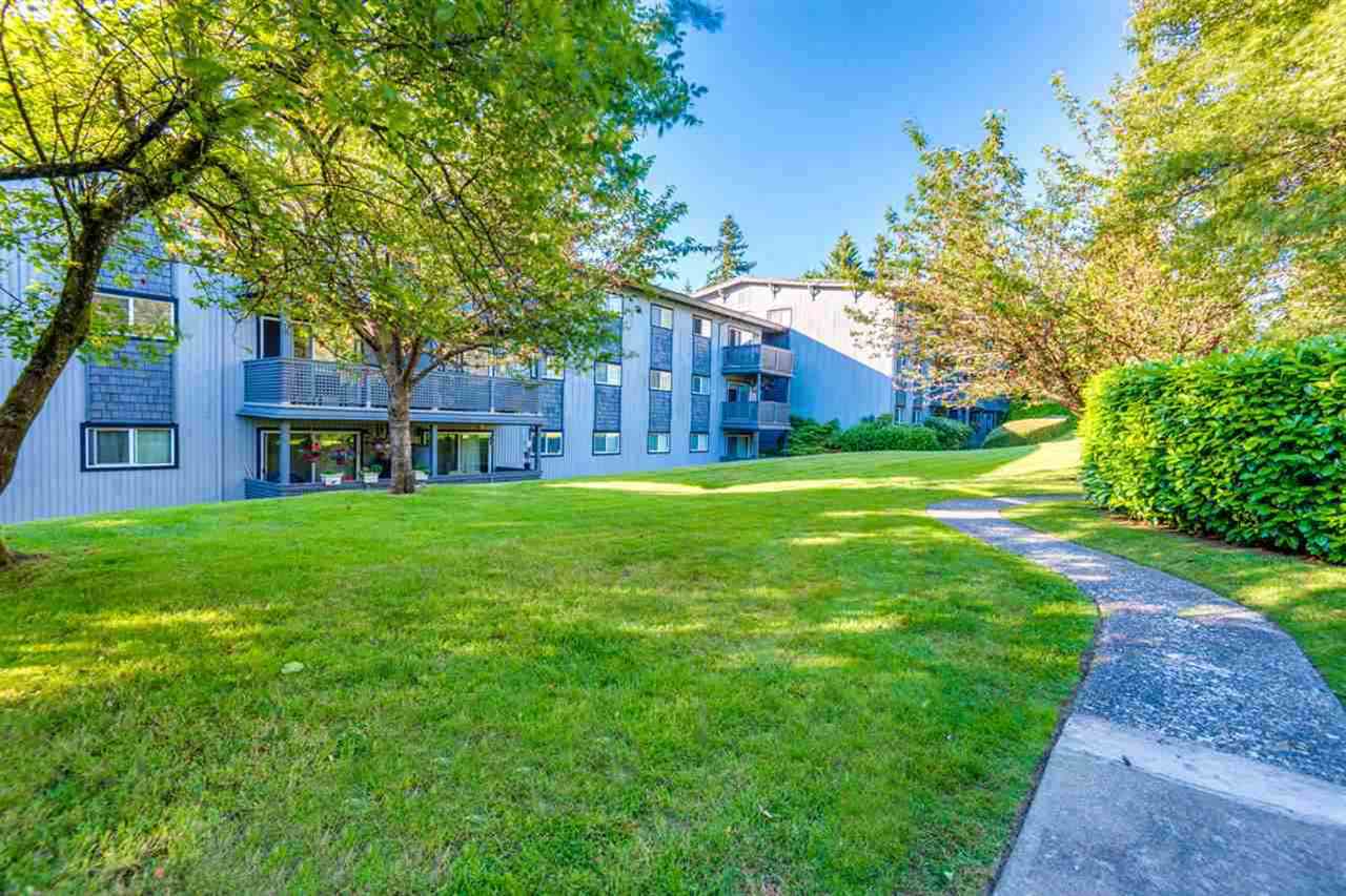 137 200 Westhill Place, Port Moody, BC, V3H 1V2 R2194579 Zare