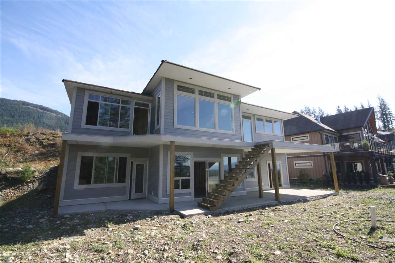 1479 Highlands Boulevard, Agassiz, BC, V0M 1A1 R2194702 Matt Thiessen