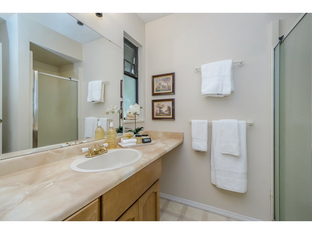 13261 66B Avenue, Surrey, BC | R2194566 | Compass Home Team