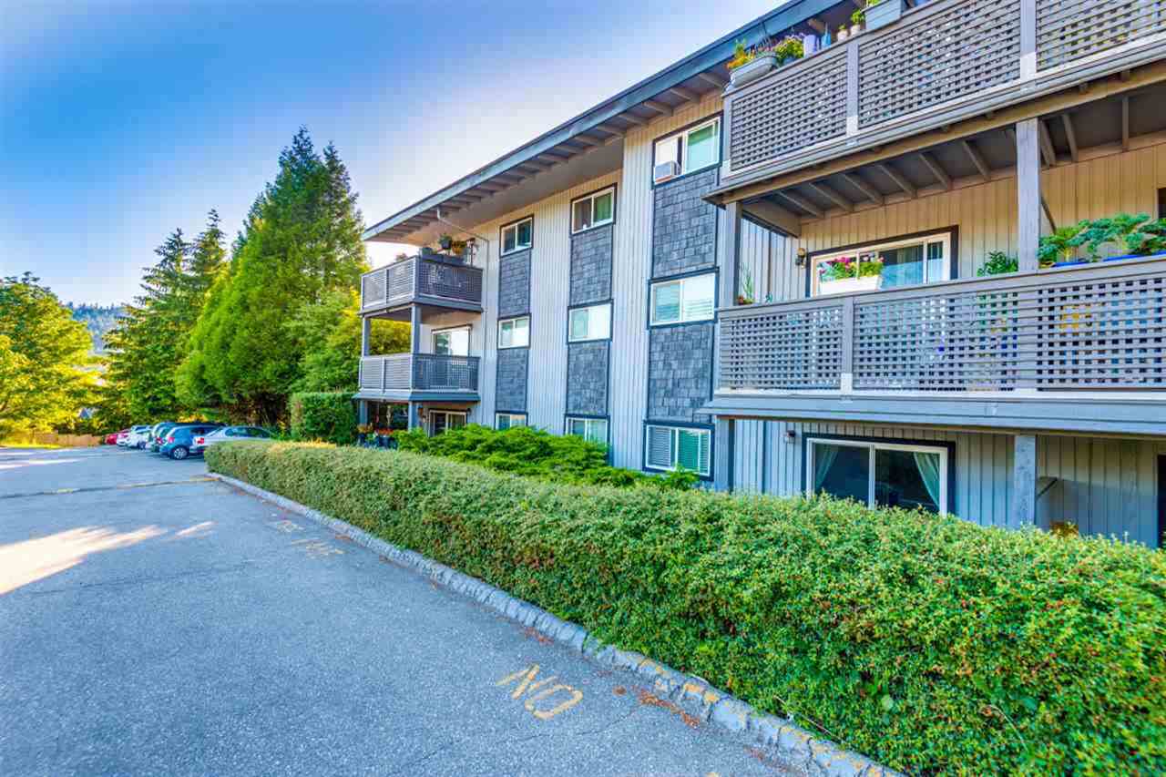 137 200 Westhill Place, Port Moody, BC, V3H 1V2 R2194579 Zare