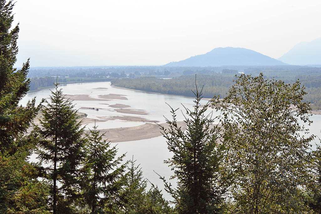 1479 Highlands Boulevard, Agassiz, BC, V0M 1A1 R2194702 Matt Thiessen