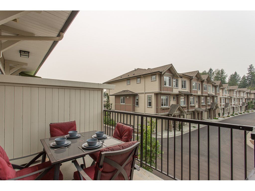 21 10151 240 Street, Maple Ridge, BC, V2W 0G9 R2195005 Milo and Michelle McGarry