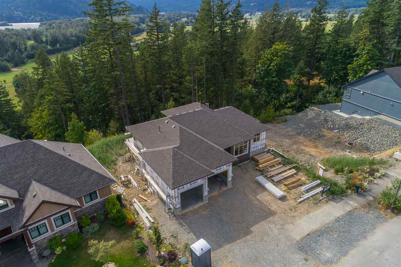 1479 Highlands Boulevard, Agassiz, BC R2194702 Matt Thiessen