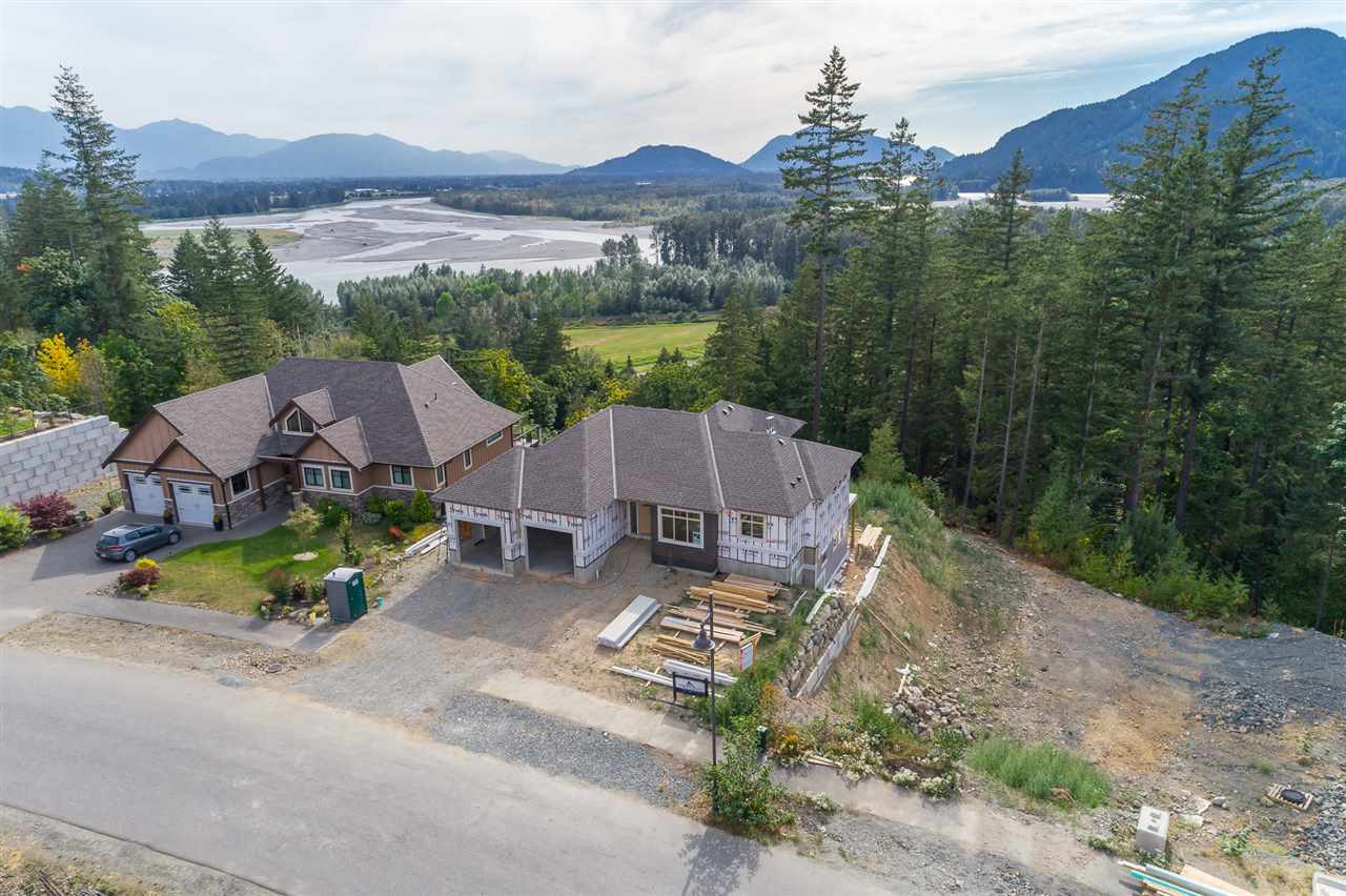1479 Highlands Boulevard, Agassiz, BC, V0M 1A1 R2194702 Matt Thiessen