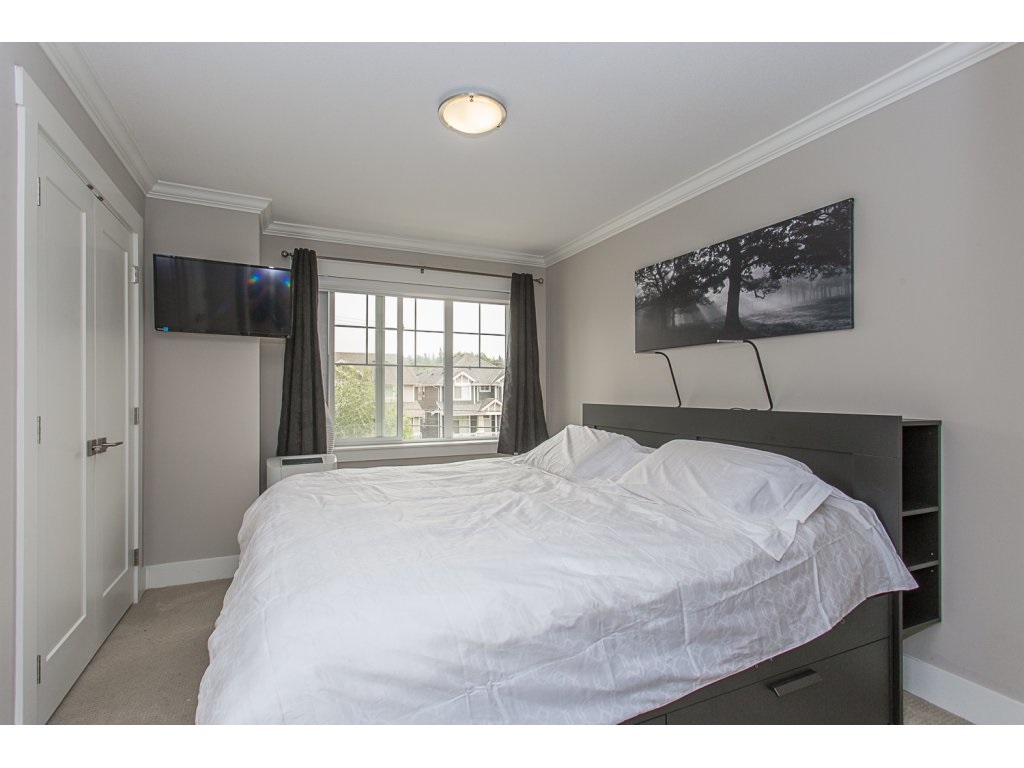 21 10151 240 Street, Maple Ridge, BC, V2W 0G9 R2195005 Milo and Michelle McGarry