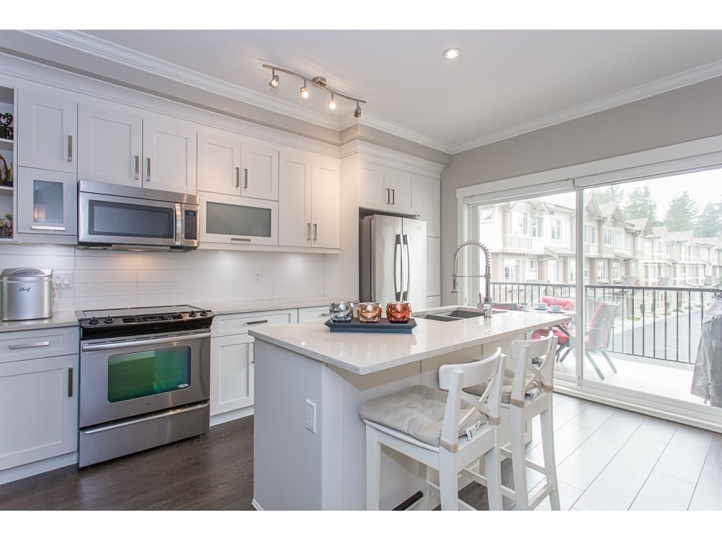  21 10151 240 Street, Maple Ridge, BC R2195005 Milo and Michelle McGarry