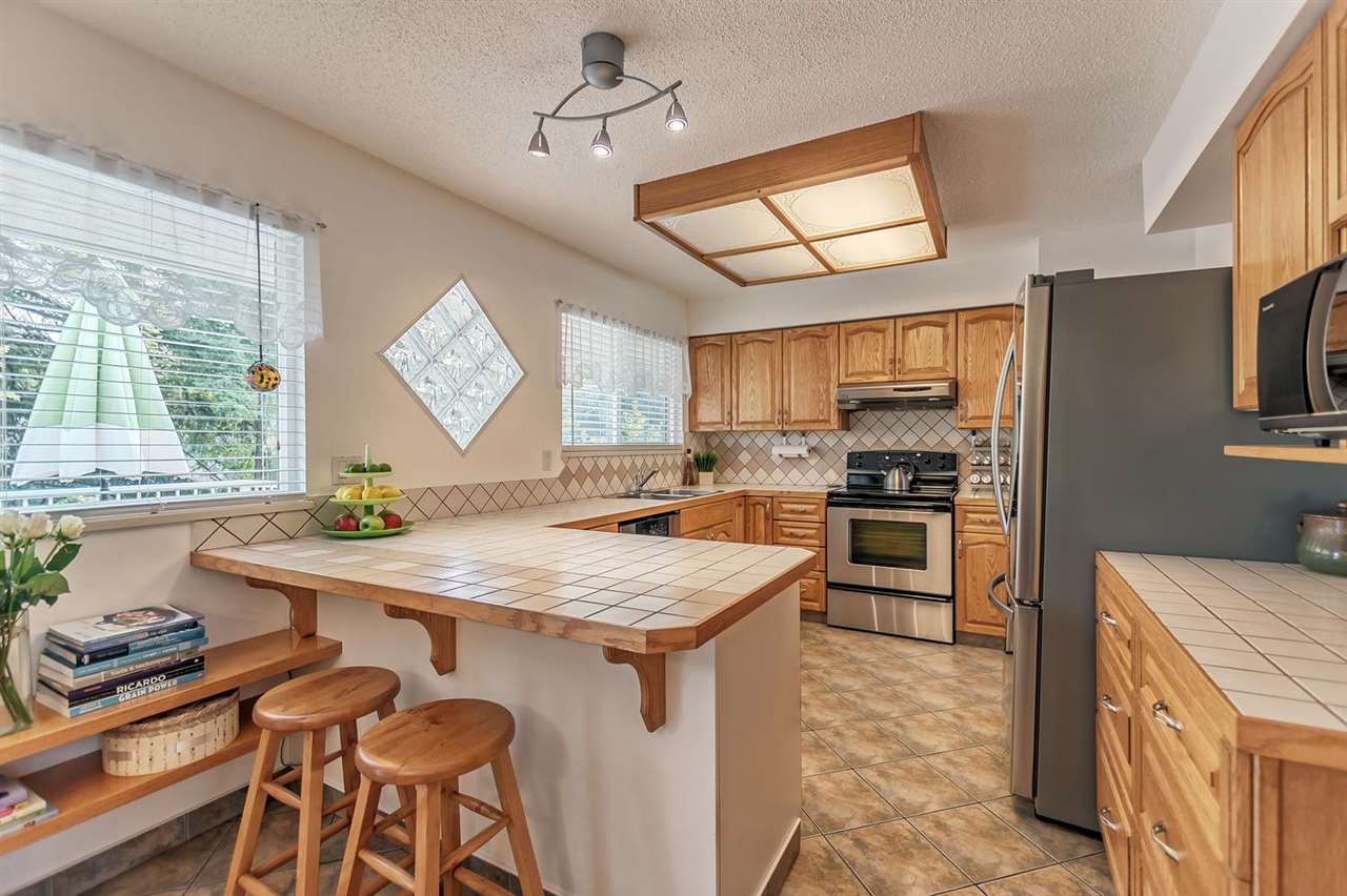 2398 Latimer Avenue, Coquitlam, BC, V3K 3J5 R2195130 Stephen Gorrie