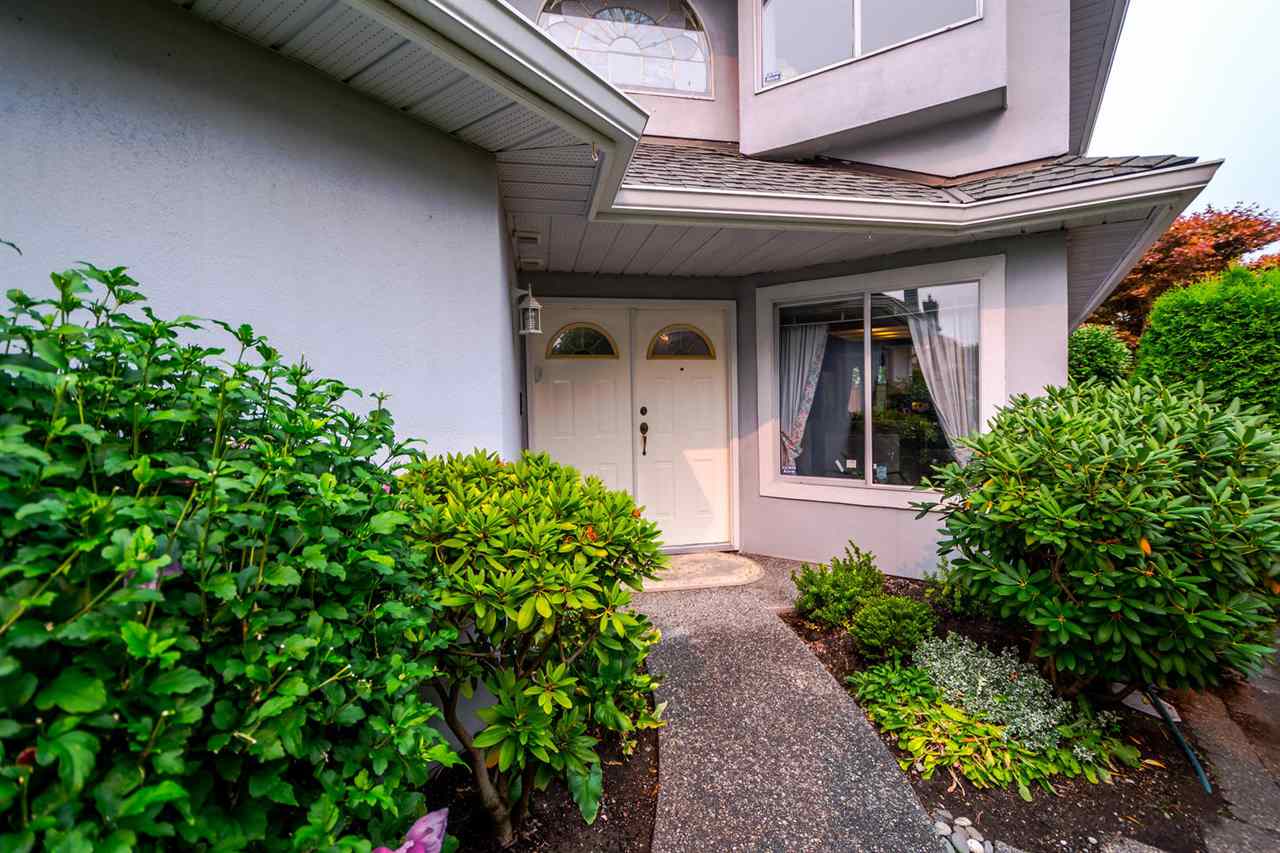 6, 8051 Ash Street, Richmond, BC, V6Y 3X6 R2196076 Mick McLennan
