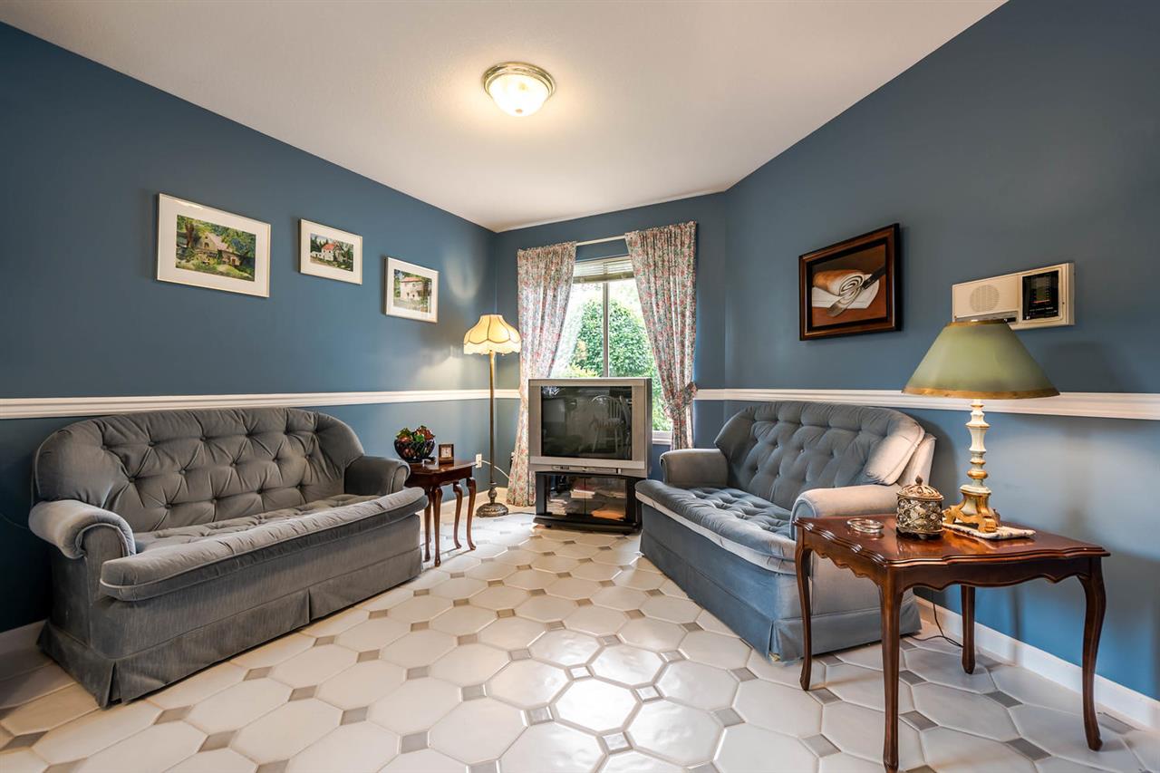 6, 8051 Ash Street, Richmond, BC, V6Y 3X6 R2196076 Mick McLennan