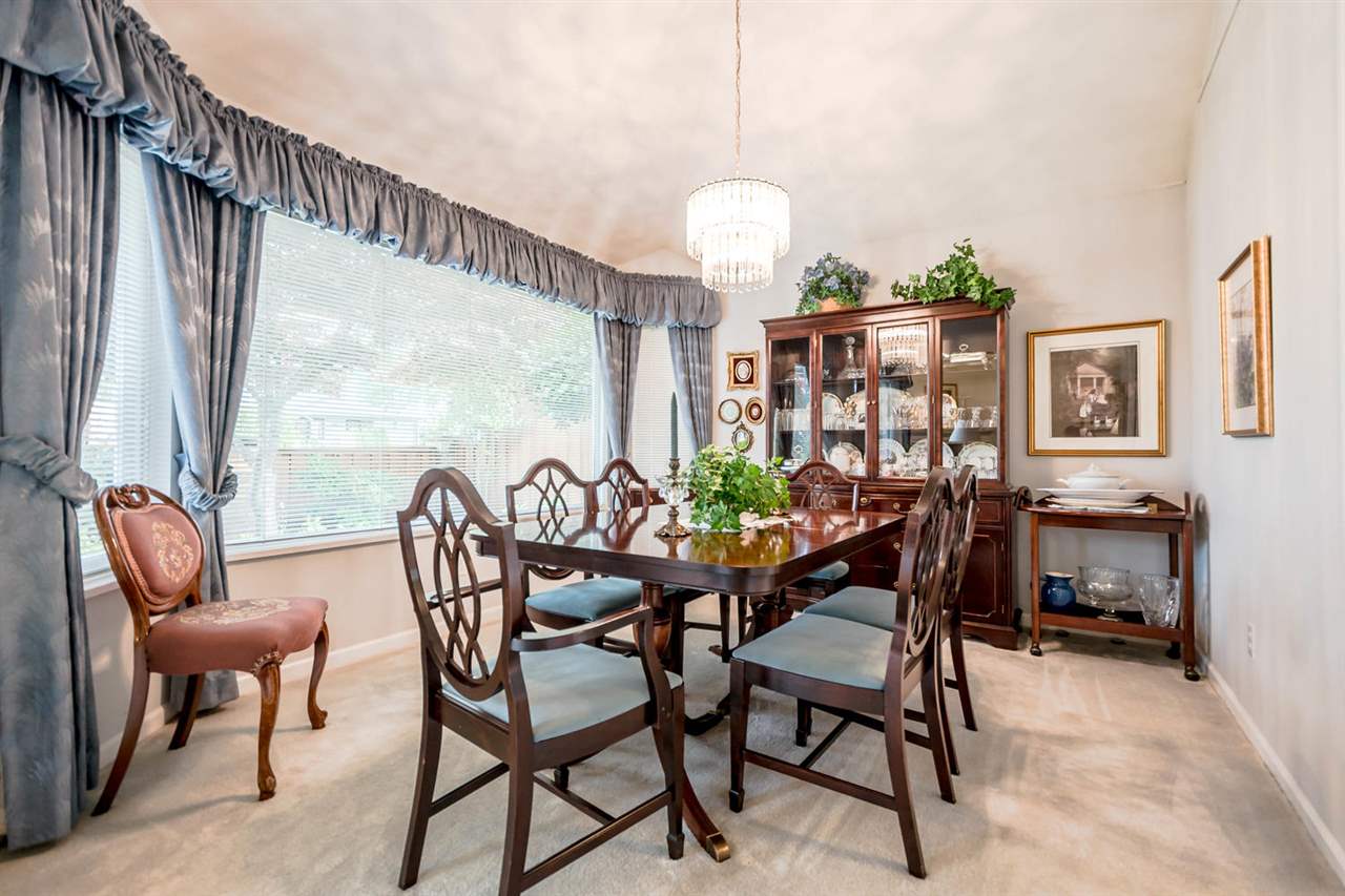 6, 8051 Ash Street, Richmond, BC, V6Y 3X6 R2196076 Mick McLennan