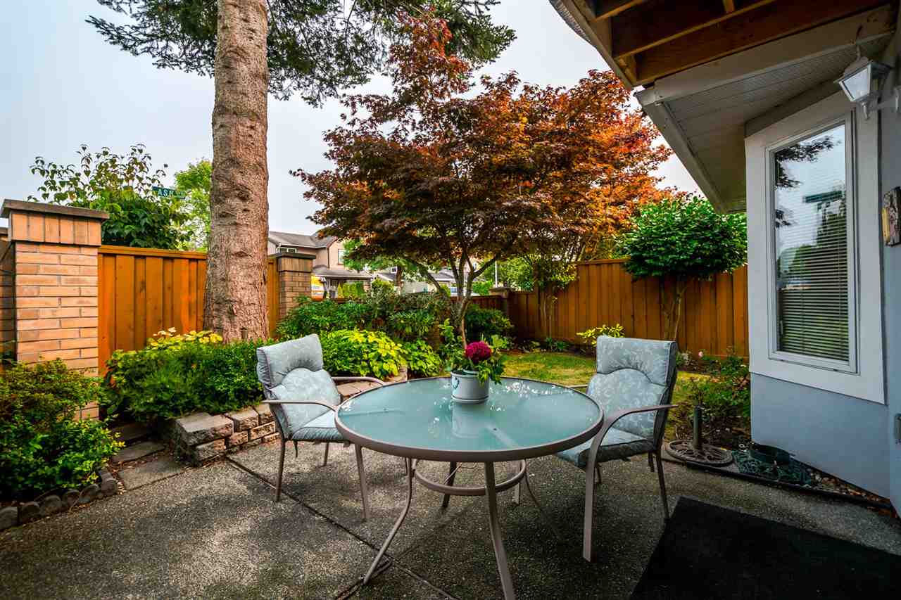 6, 8051 Ash Street, Richmond, BC, V6Y 3X6 R2196076 Mick McLennan